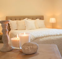 Rosie's Cottage - Accommodation Port Macquarie