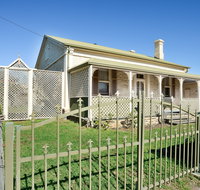 Rothesay - Accommodation Port Macquarie