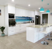 Sereno Costa - Accommodation Port Macquarie
