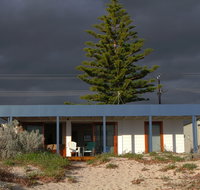 Shackago - Accommodation Port Macquarie