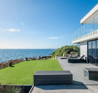 Shelley Rocks House - Accommodation Port Macquarie