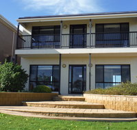South Shores - Accommodation Port Macquarie