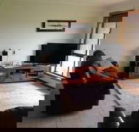 Springs Beach House - Accommodation Port Macquarie