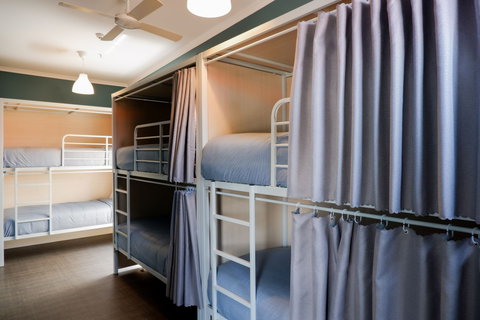 Stoke Beach House - Accommodation Port Macquarie 2