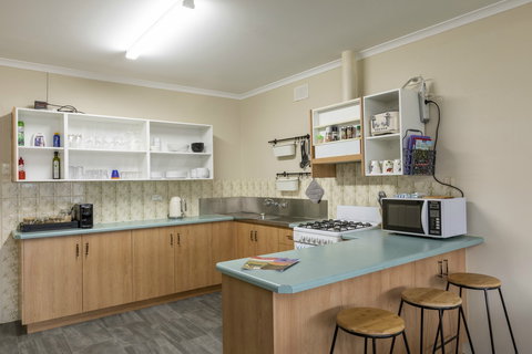 Strother's Farm House - Accommodation Port Macquarie 2