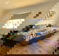 The Mains Guest House - Accommodation Port Macquarie