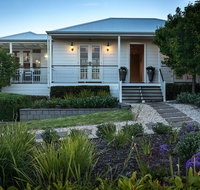 The Summer House - Accommodation Port Macquarie