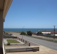 The Light Keepers Rest - Accommodation Port Macquarie