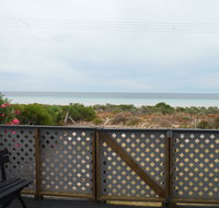 The Sand Box - Accommodation Port Macquarie