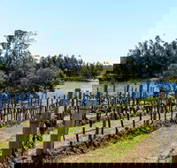 The Cottage Hunter Valley - Accommodation Port Macquarie