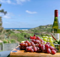 The Star  Port Willunga - Accommodation Port Macquarie