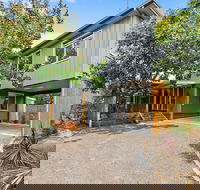 The Beach House Anglesea - Accommodation Port Macquarie