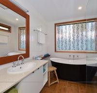 Trafalgar Premium Vintage Suites - Accommodation Port Macquarie