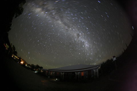 Twinstar Guesthouse And Observatory - Accommodation Port Macquarie 0