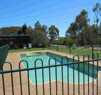 Twin Trees - Accommodation Port Macquarie