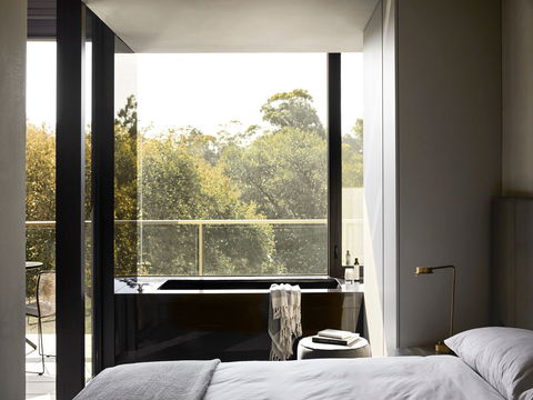 United Places Botanic Gardens - Accommodation Port Macquarie 0