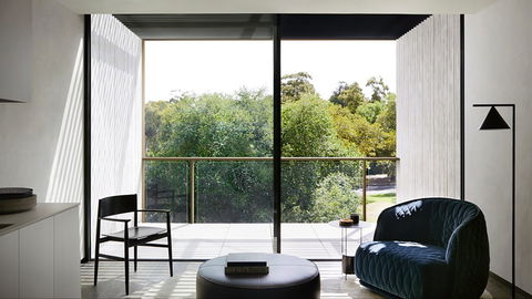 United Places Botanic Gardens - Accommodation Port Macquarie 1