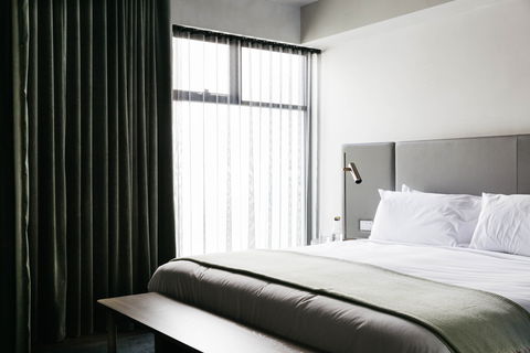 United Places Botanic Gardens - Accommodation Port Macquarie 2
