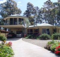 Waterway Lodge