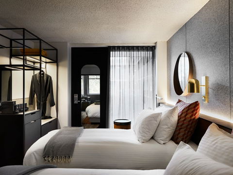 Zagame’s House - Accommodation Port Macquarie 0