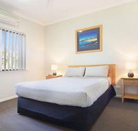 Comfort Inn  Suites Karratha - Accommodation Port Macquarie