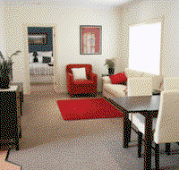 Off Mountain Accommodation - Accommodation Port Macquarie