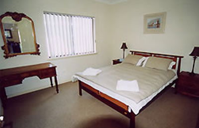 A Beachfront Villa Rockingham - Accommodation Port Macquarie 4