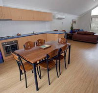 Albany Bayside Ocean Villas - Accommodation Port Macquarie