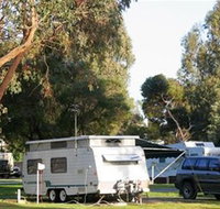 BIG4 Albany Gardens Holiday Resort - Accommodation Port Macquarie