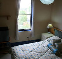 Bayview Backpackers YHA - Accommodation Port Macquarie