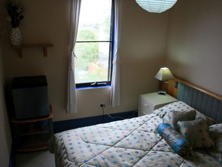 Bayview Backpackers YHA - Accommodation Port Macquarie 0