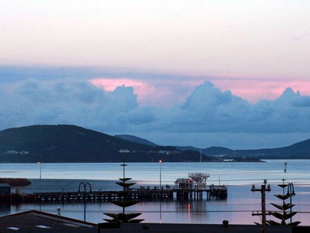 Bayview Backpackers YHA - Accommodation Port Macquarie 3