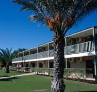 Bayview Coral Bay - Accommodation Port Macquarie