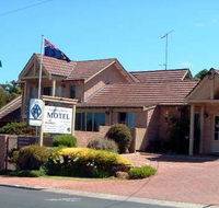 Best Western Augusta Georgiana Molloy Motel - Accommodation Port Macquarie