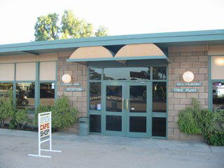 Eucla WA Accommodation Port Macquarie