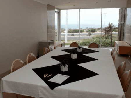 The Bunbury Welcome Inn Motel - Accommodation Port Macquarie 1