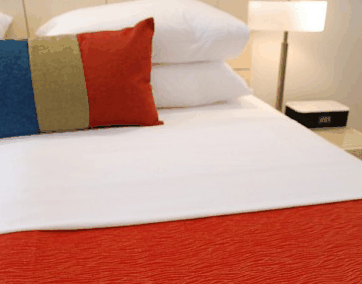 Broadwater Mariner Resort - Accommodation Port Macquarie 2