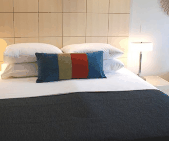 Broadwater Mariner Resort - Accommodation Port Macquarie 3