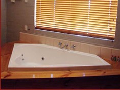 Accommodation Port Macquarie