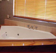 Bremer Bay Resort - Accommodation Port Macquarie