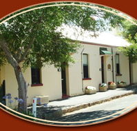 Apartments on Spencer - Accommodation Port Macquarie