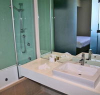 Clarion Suites Mullaloo - Accommodation Port Macquarie