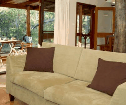 Forest Rise Eco Retreat - Accommodation Port Macquarie 4
