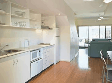 Footprints At Preston Beach - Accommodation Port Macquarie 1