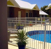 Gecko Lodge - Accommodation Port Macquarie