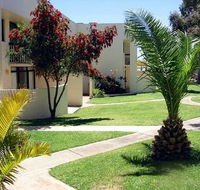 Kalbarri Beach Resort - Accommodation Port Macquarie