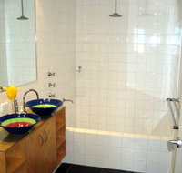 Guadalupe Hill - Accommodation Port Macquarie