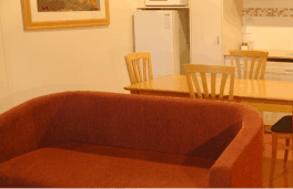 Best Western Karratha Central Apartments - Accommodation Port Macquarie