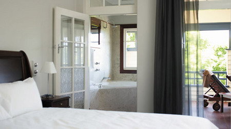 Caves House Hotel - Accommodation Port Macquarie 0