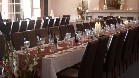 Caves House Hotel - Accommodation Port Macquarie 2